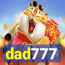 dad777