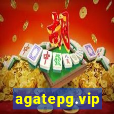 agatepg.vip