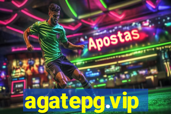 agatepg.vip