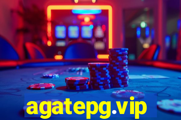 agatepg.vip