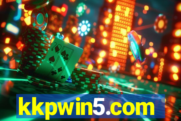 kkpwin5.com