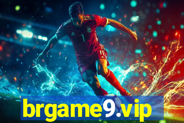 brgame9.vip