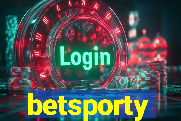 betsporty