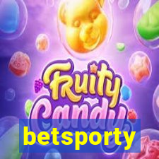 betsporty