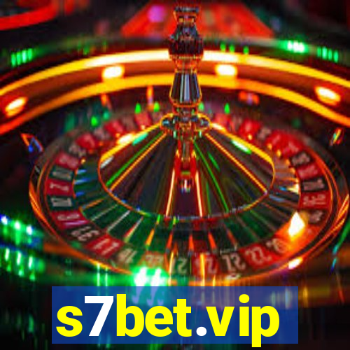 s7bet.vip