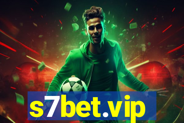 s7bet.vip