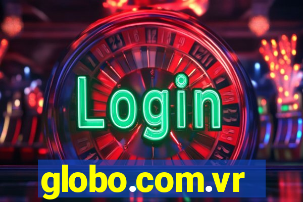 globo.com.vr