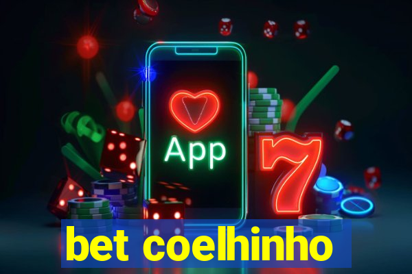 bet coelhinho