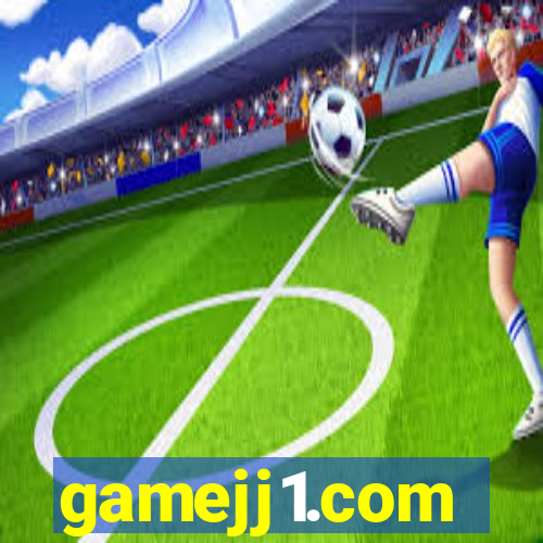 gamejj1.com