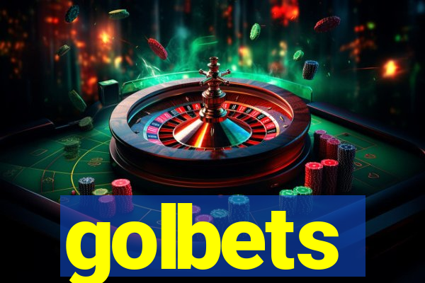 golbets