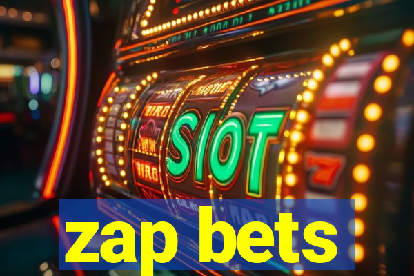 zap bets