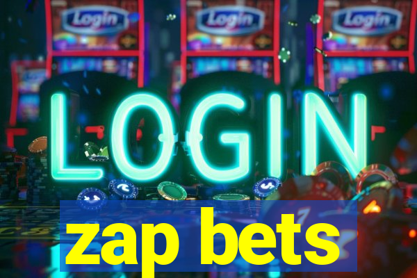 zap bets