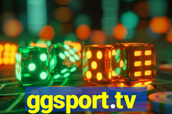 ggsport.tv