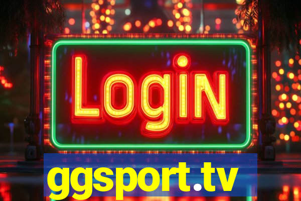 ggsport.tv