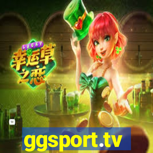 ggsport.tv