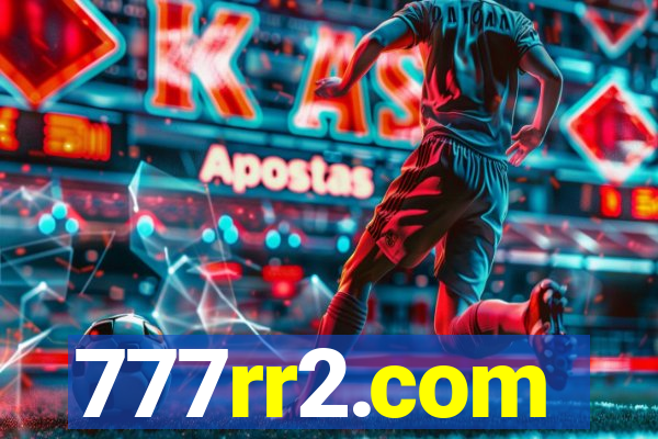 777rr2.com