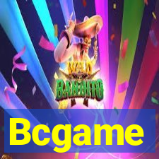 Bcgame