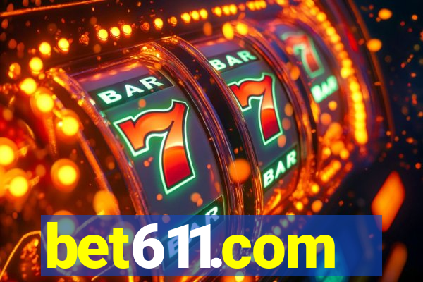 bet611.com