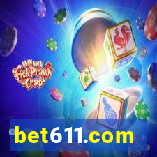 bet611.com