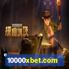 10000xbet.com