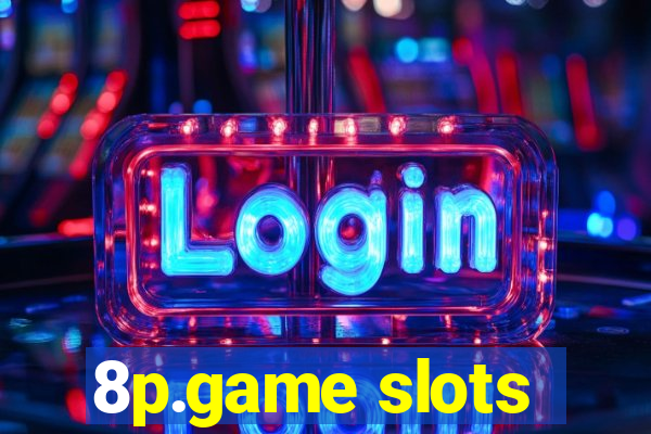 8p.game slots