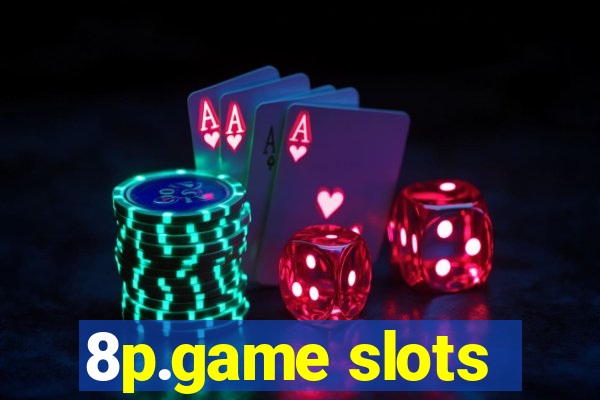 8p.game slots