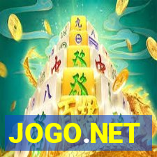 JOGO.NET