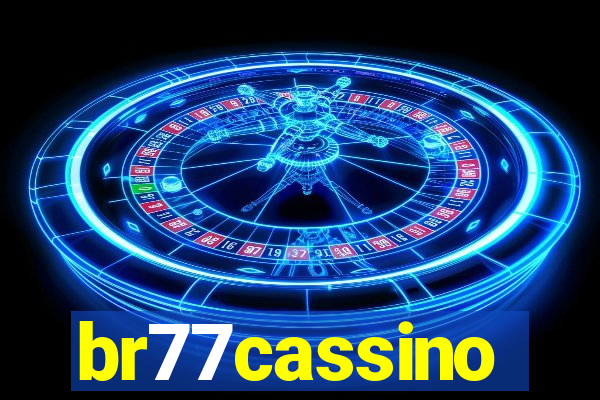 br77cassino