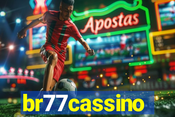 br77cassino