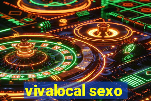 vivalocal sexo