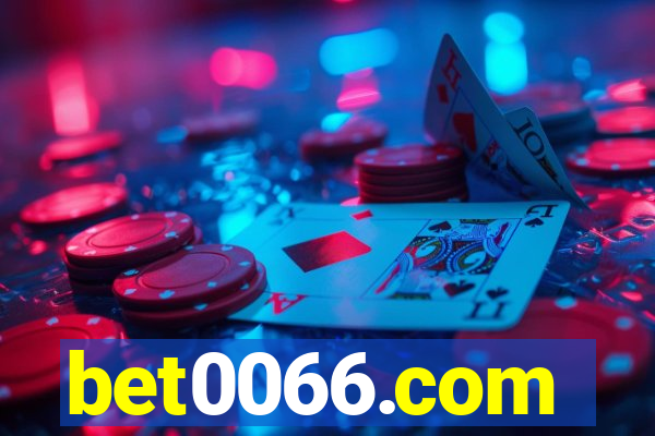 bet0066.com