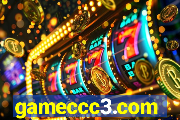 gameccc3.com