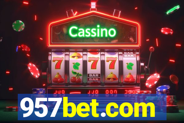 957bet.com