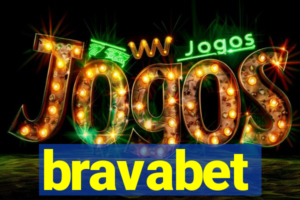 bravabet