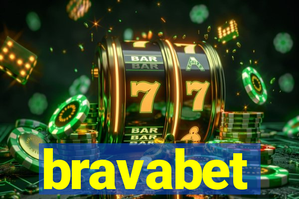 bravabet