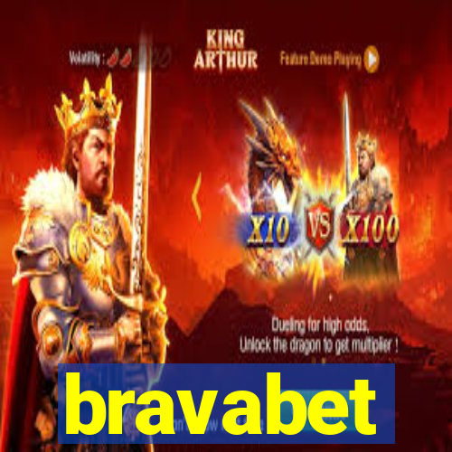 bravabet