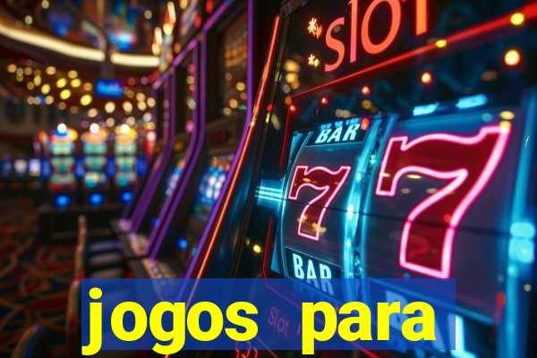 jogos para deficiência intelectual