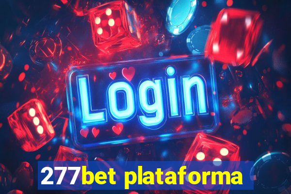 277bet plataforma