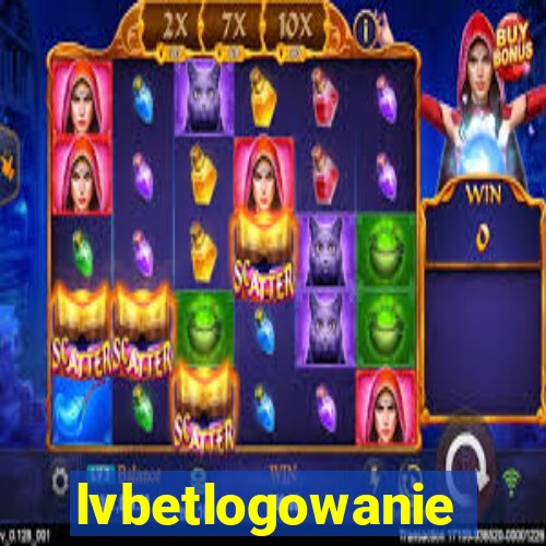 lvbetlogowanie