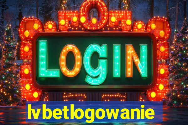 lvbetlogowanie