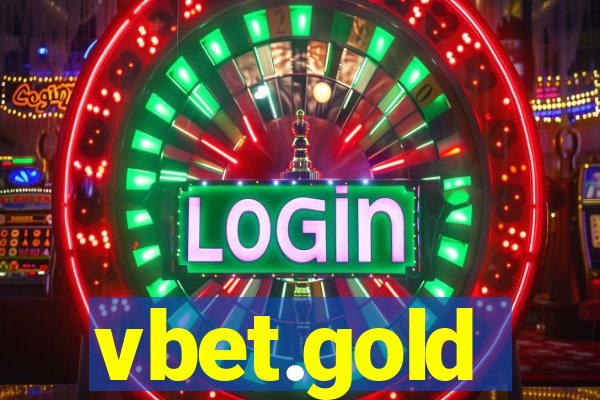 vbet.gold