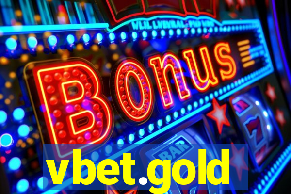 vbet.gold