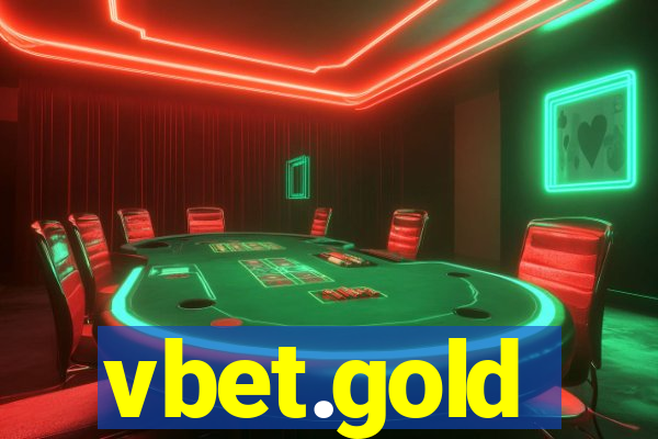 vbet.gold