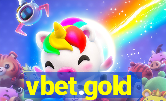 vbet.gold