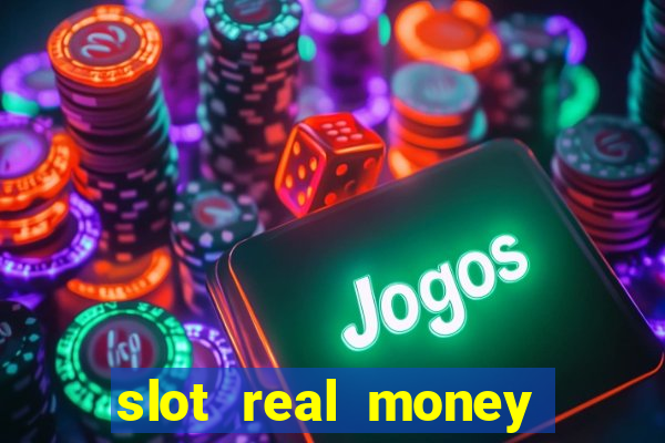 slot real money cash paytm