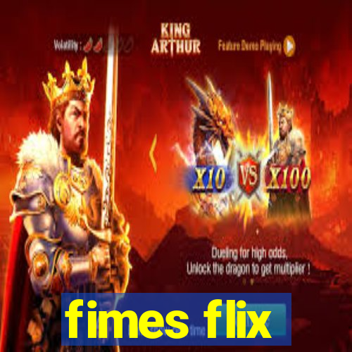 fimes flix