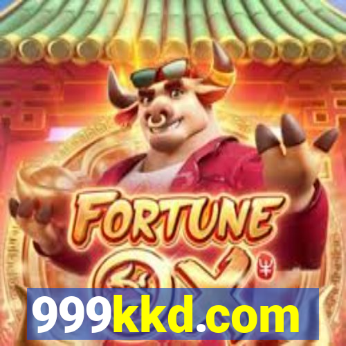 999kkd.com