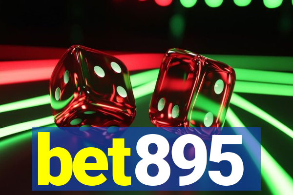 bet895