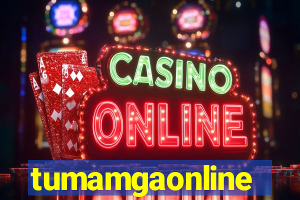 tumamgaonline