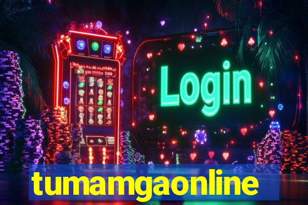 tumamgaonline